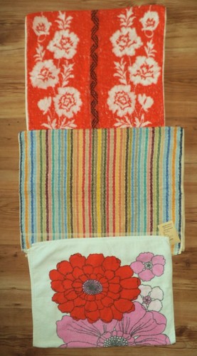 Xxl teile handtuch - 8,