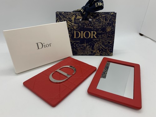 Dior spiegel mirror - 1, gift
