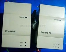 1Pcs Used Mitsubishi
