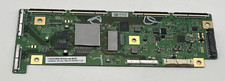 6870c 0852b con - 6870c-0852b,