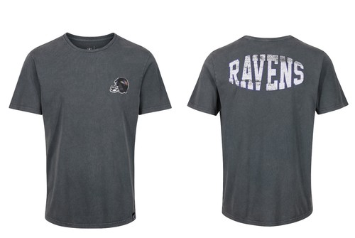 Nfl shirt baltimore ravens - nfl, t-shirt