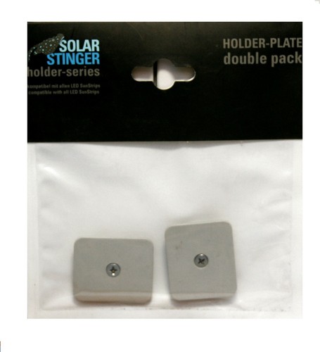 Econlux solarstinger sunstrip - econlux,