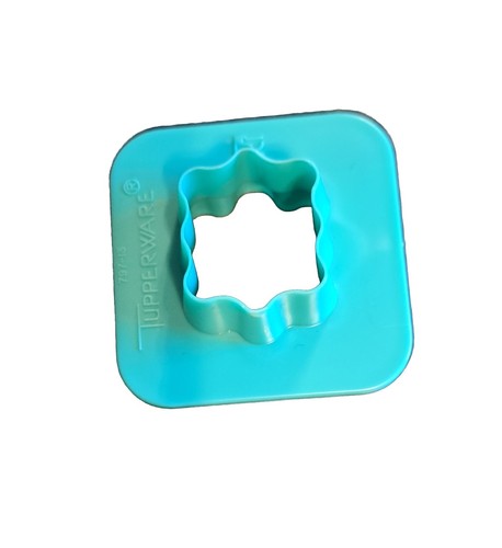 Tupperware