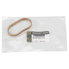 ORIGINAL Renault