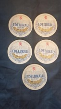 5 X Calanda Edelbrau