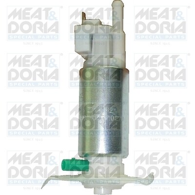 Meat doria 76298 - &,