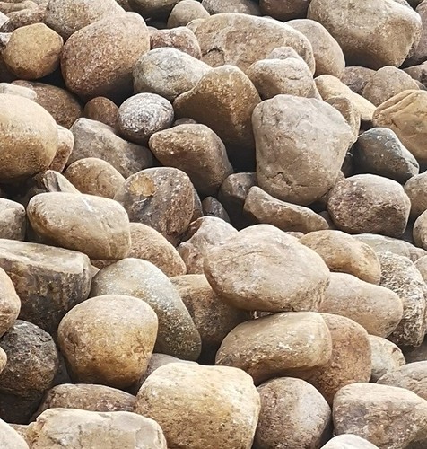 500 nordische findlinge - 500, kg