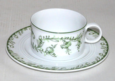 Melitta Friesland Jeverland