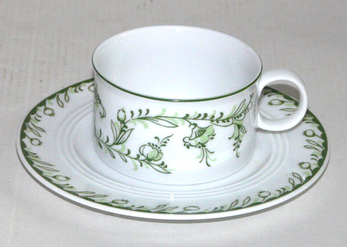 Melitta friesland jeverland - melitta,