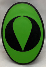 proWin Brushtex handliche