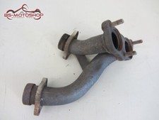 Honda VFR 750 F RC36 EZ:90-97