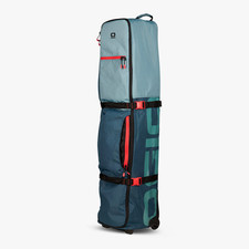 Ogio alpha series slim golf - ogio,