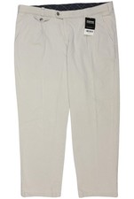 EUREX by BRAX Jeans Herren