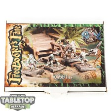 Freebooter's Fate - Starterbox