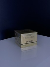 CHANEL Sublimage La Creme
