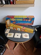 Vintage Technofix Sport