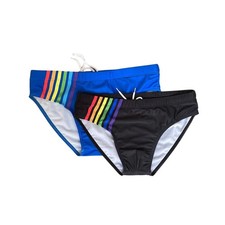 Heiß Herren Bademode Bikini