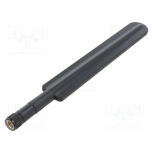 Molex 2144290001 antenne - molex,