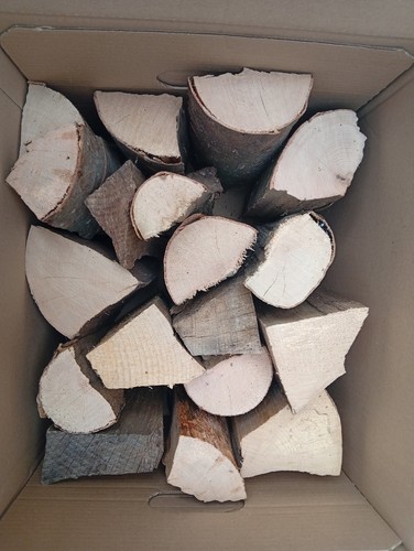 Brennholz kaminholz buche - kaminholz,