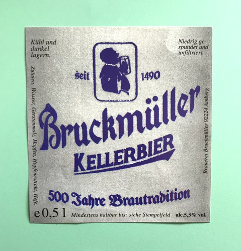 Bieretikett brauerei - bieretikett,