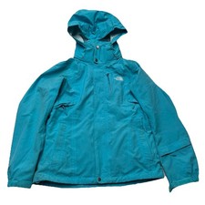 The North Face Skijacke Damen