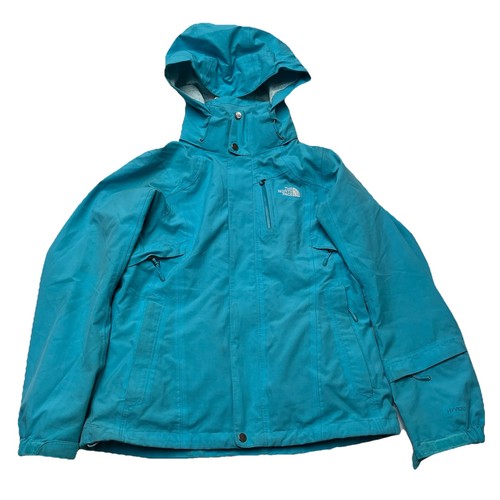 The north face - north, skijacke