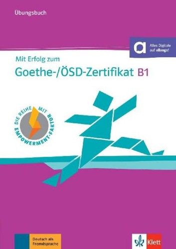 Mit erfolg zum - mit,