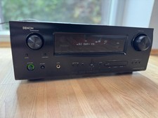 Denon AVR-1910 Surround 7.1