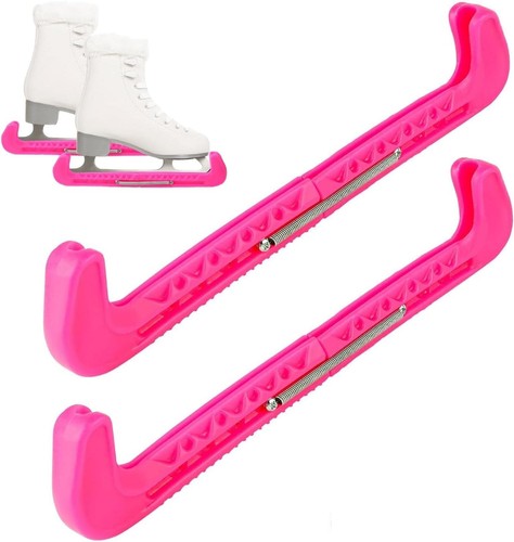 Lightbeacon paar - 1,