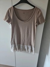 Shirt damen gebraucht - shirt,