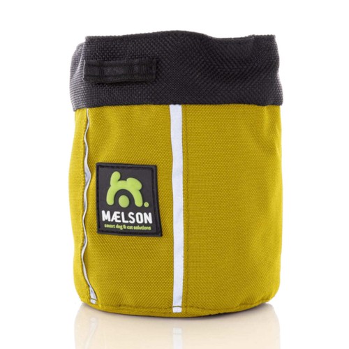 Maelson treatee mag pouch - maelson,