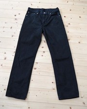 Levi's Herren Jeans Gr