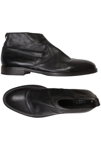 Moma stiefel herren - moma,
