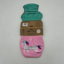 ZOOCCHINI Badehose für