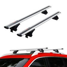Ridigo Silber Aluminium