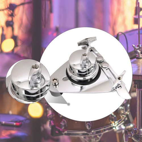 Tom drum hanger - drum, für
