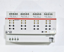 ABB Ja / S 8.230.1m Gh Q631