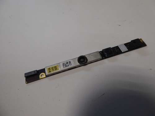 Asus ux31a webcam kamera modul - ux31a,