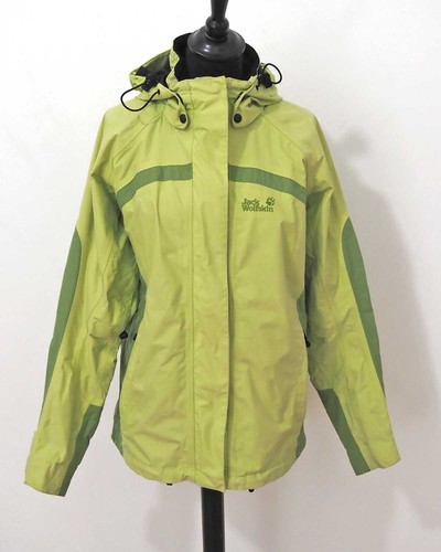 Jack wolfskin damen outdoor - wolfskin,