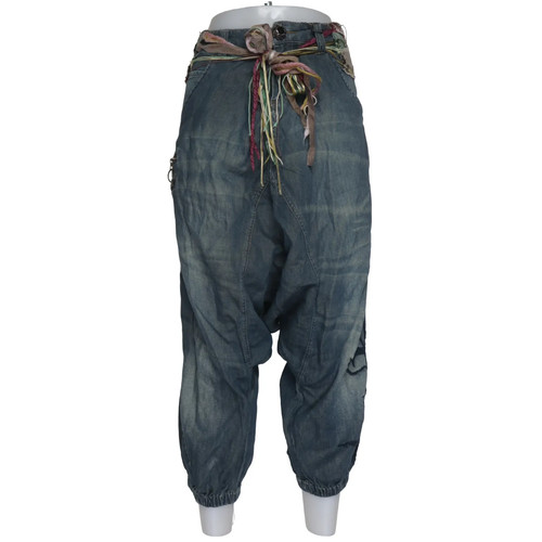 Desigual haremshose größe - haremshose,,