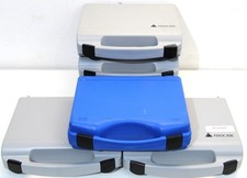 Versandkoffer, Fino Finocase