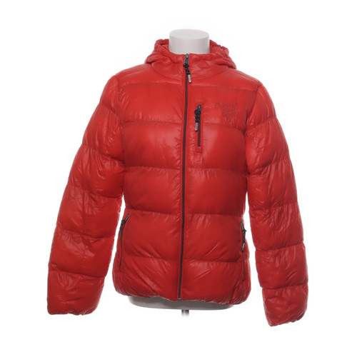 Oliver winterjacke - qs, s.oliver,