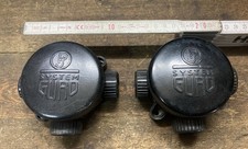 1 von 2 Verteiler Guro