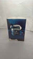Amouage outlands eau parfum - amouage,