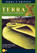 Terra X - DVD 2
