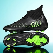 Herren Fußballschuhe Outdoor