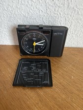 Braun Wecker Reflex Control