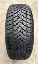 1x 215/55 R17 98V XL Winter