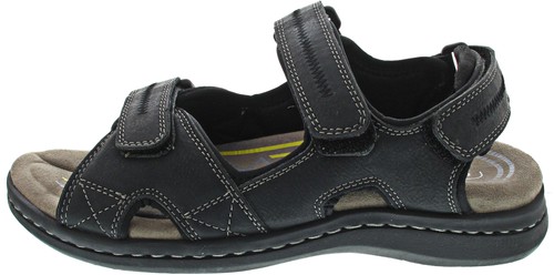 Camel active herren sandale - camel,