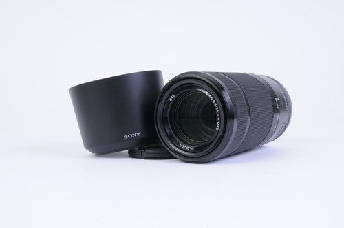 Sony 210mm 5 6 - e, 1: